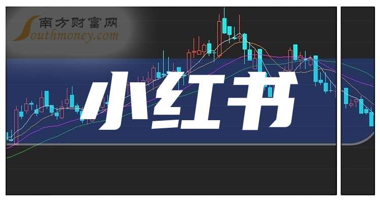 抢抓机遇开拓市场 上市公司频获大单