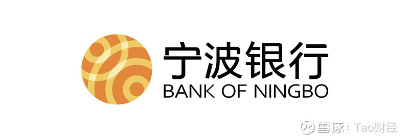 贵银金租将获得贵阳银行65.76亿元同业授信