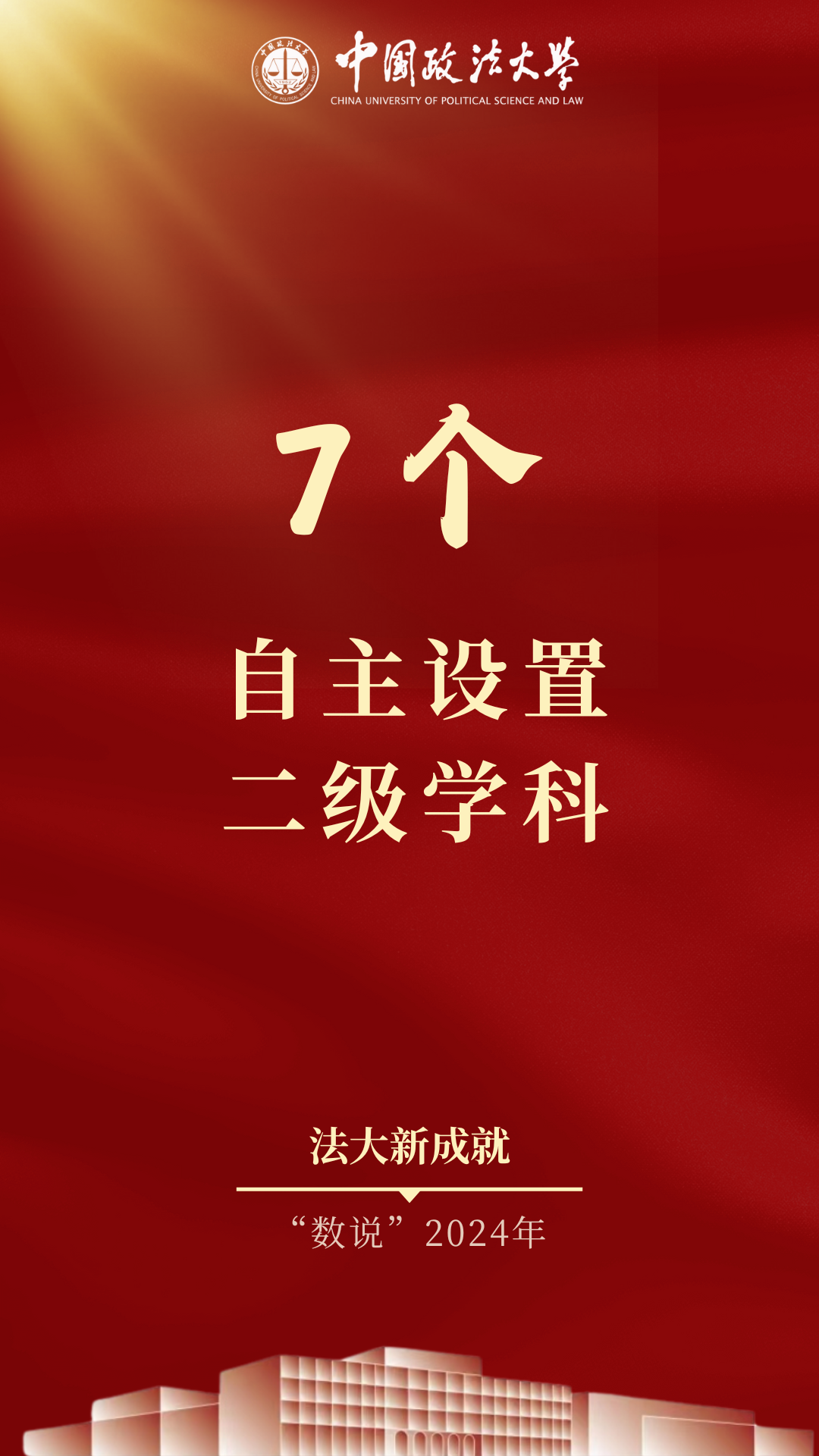 跃上新台阶 奋进新航程——透视2024年中国经济成绩单