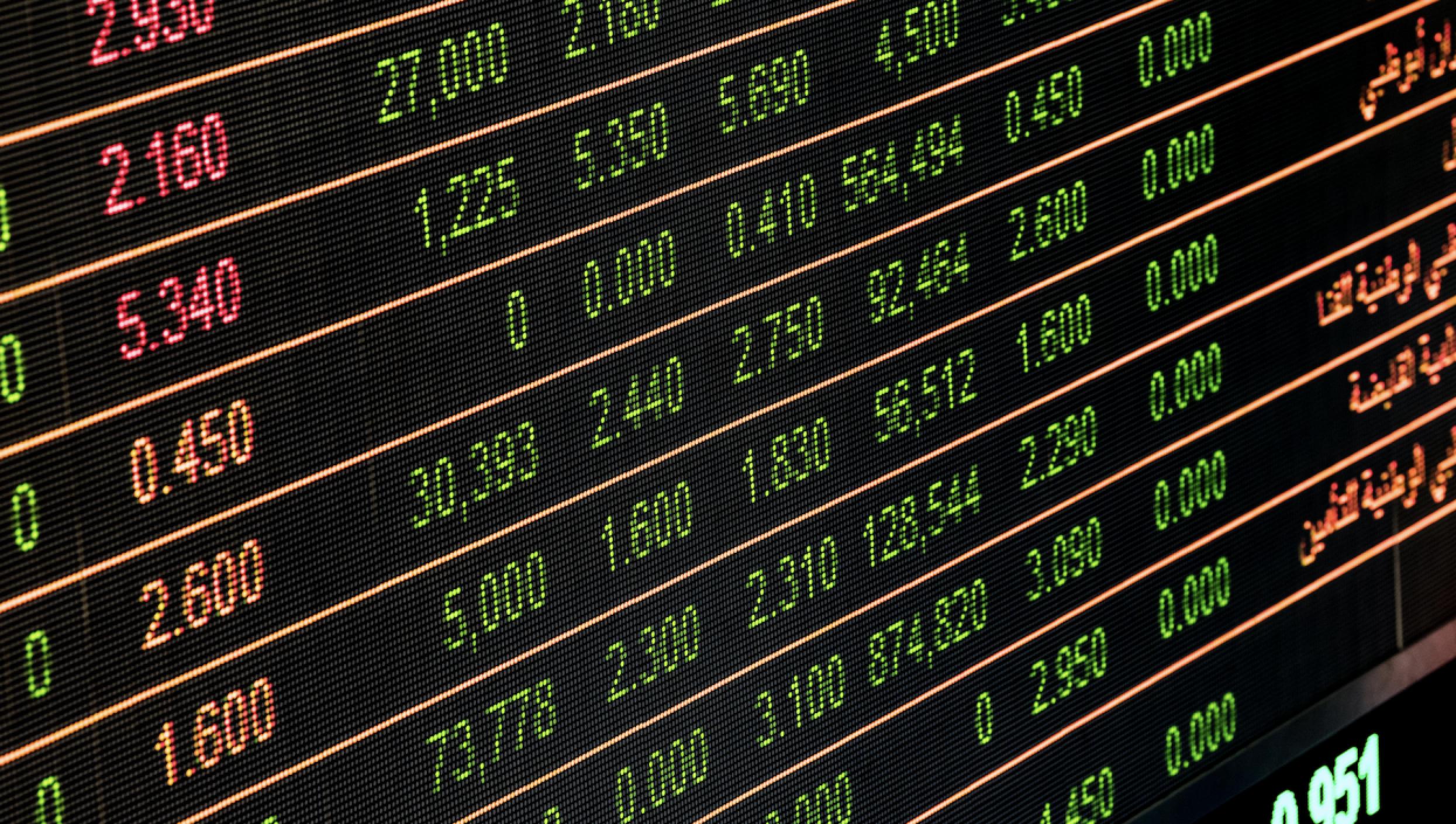 诚志股份股东金信卓华拟减持不超3%股份 公司股价已破净