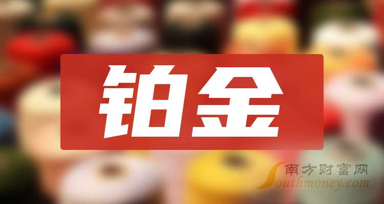 1月16日平煤转债上涨2.61%，转股溢价率20.48%