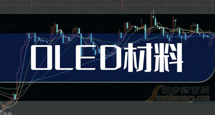 1月16日平煤转债上涨2.61%，转股溢价率20.48%