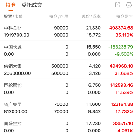 天娱数科CEO贺晗：TikTok停止在美服务对公司无实质性影响 积极应对全球流量迁移