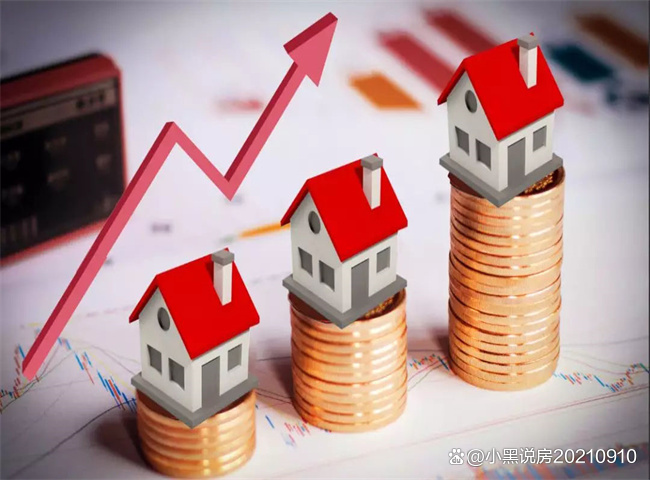 并购政策暖风吹拂 上市公司设立产业基金热情高涨