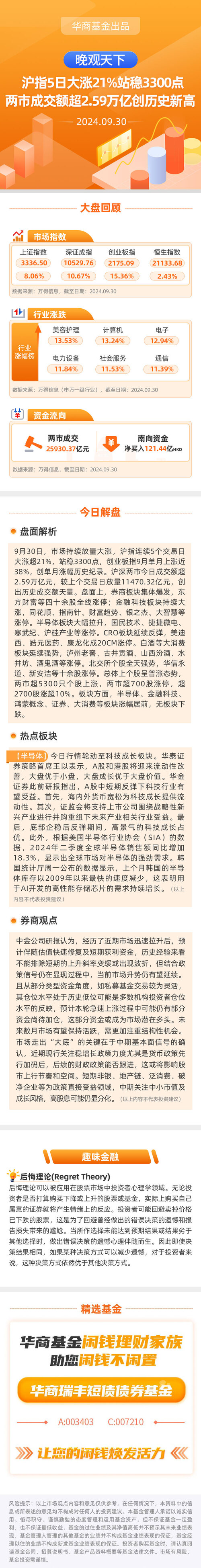1月17日基金净值：中银中短债债券A最新净值1.0779，跌0.04%