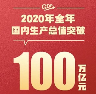 市场监管总局：我国数字经济核心产业企业总量突破450万家