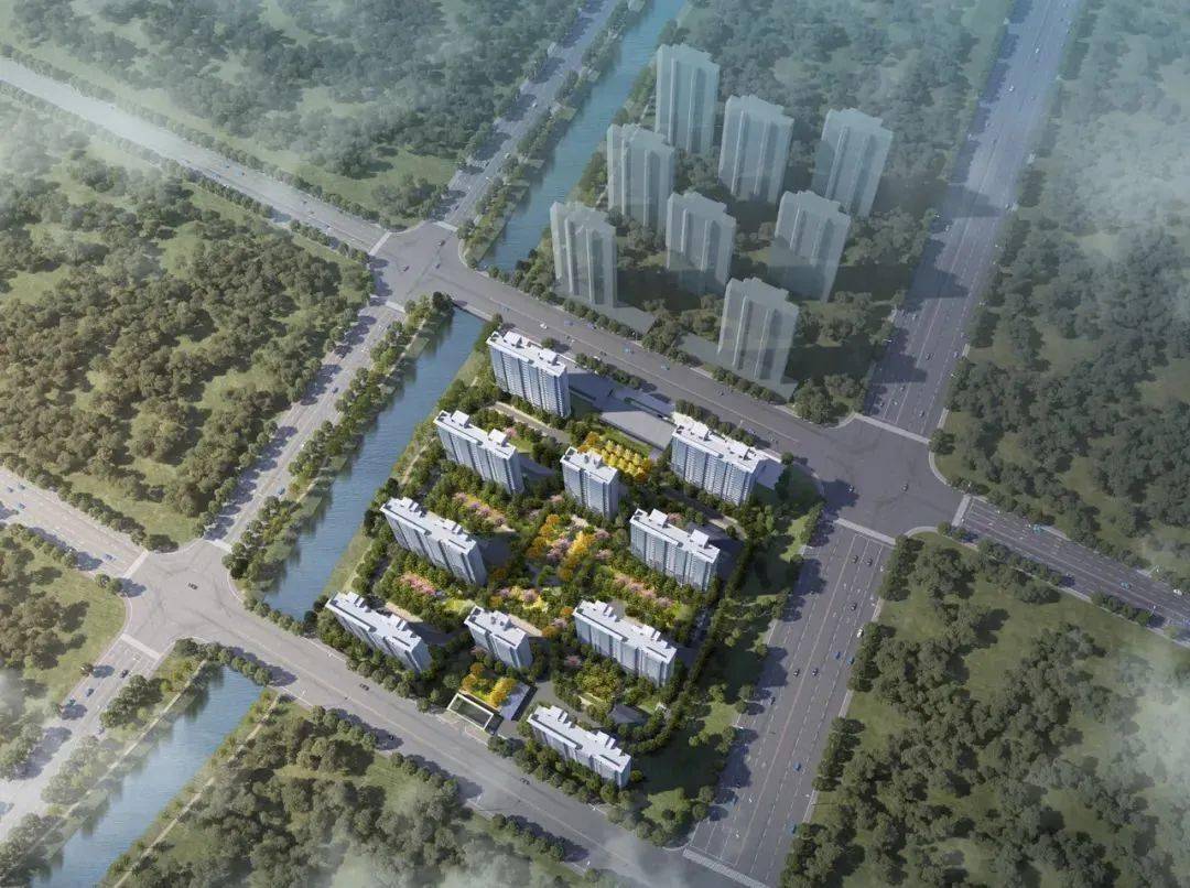 金地集团现身杭州市场拿地 有望打开经营发展新格局