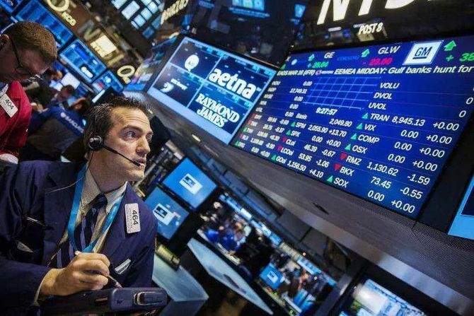 此时不搏更待何时？高盛：上调中国股市至“超配”，十大理由看涨中国股市