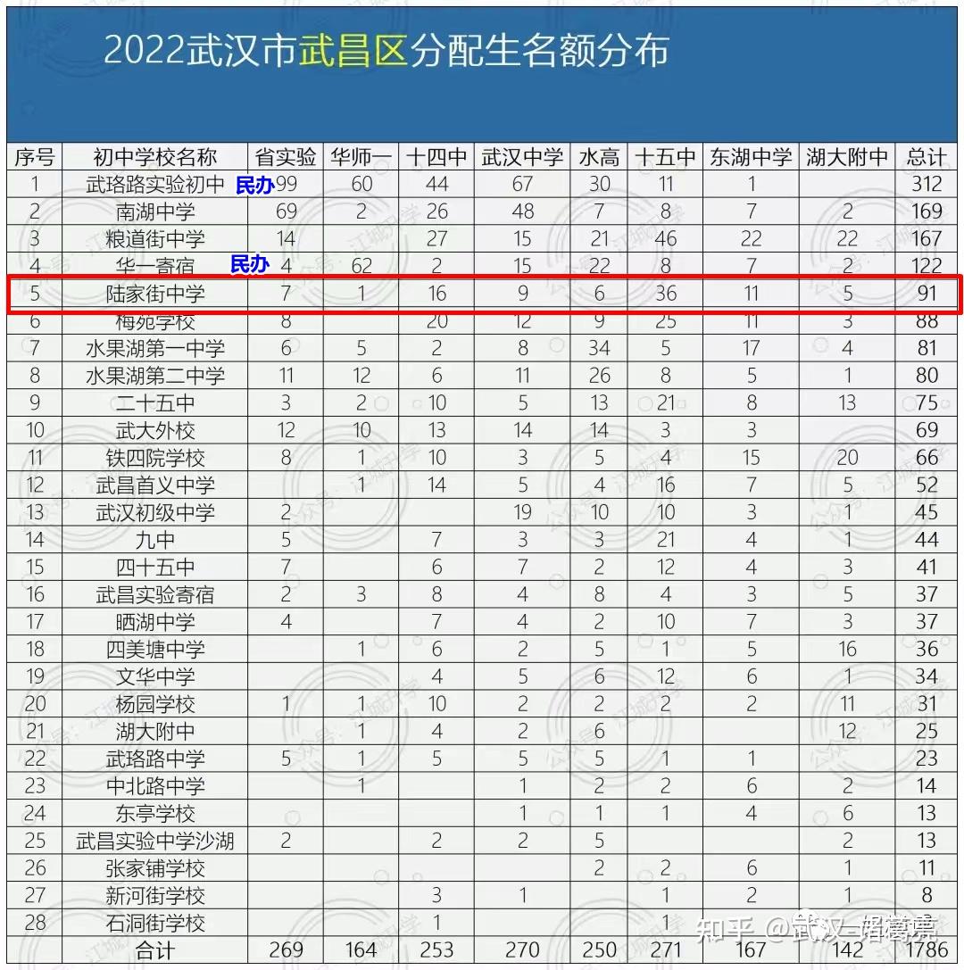1月21日嘉泽转债上涨1.41%，转股溢价率20.78%
