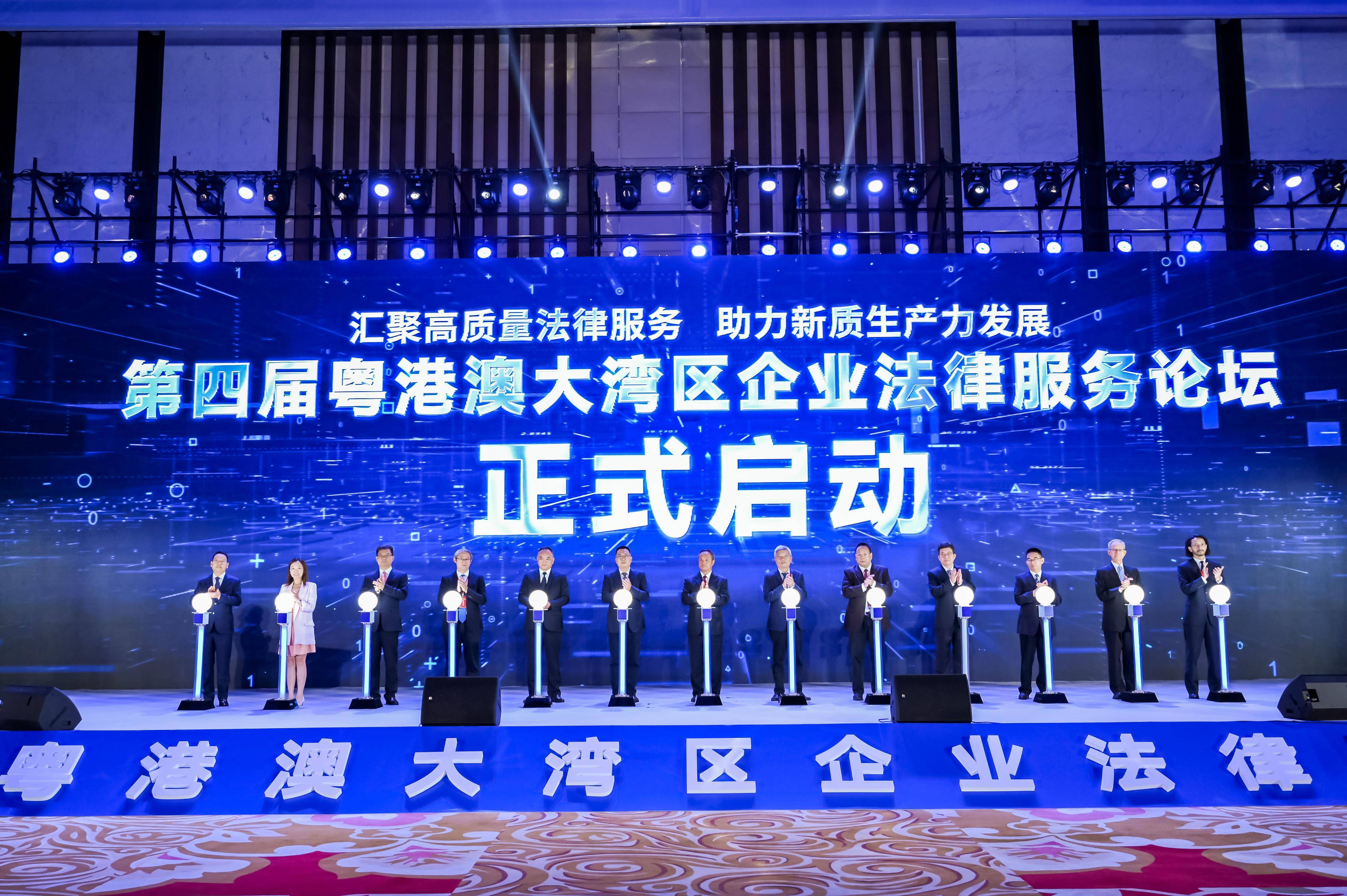 Payoneer派安盈：为中国企业高质量出海提供支持