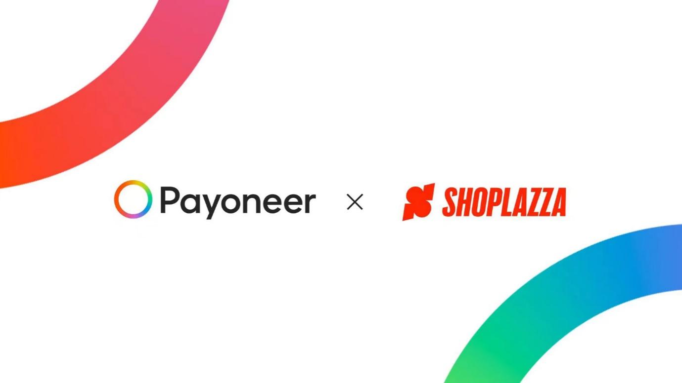 Payoneer派安盈：为中国企业高质量出海提供支持