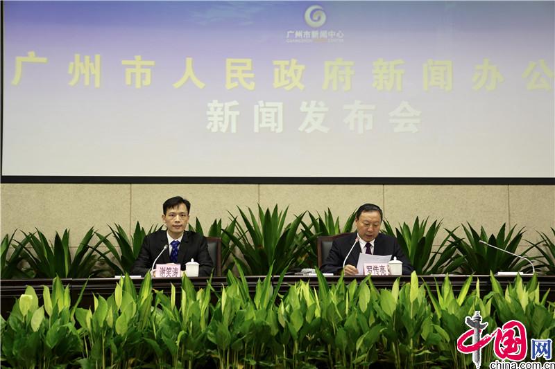 如何保障和满足群众春节消费需求？这场发布会回应关切
