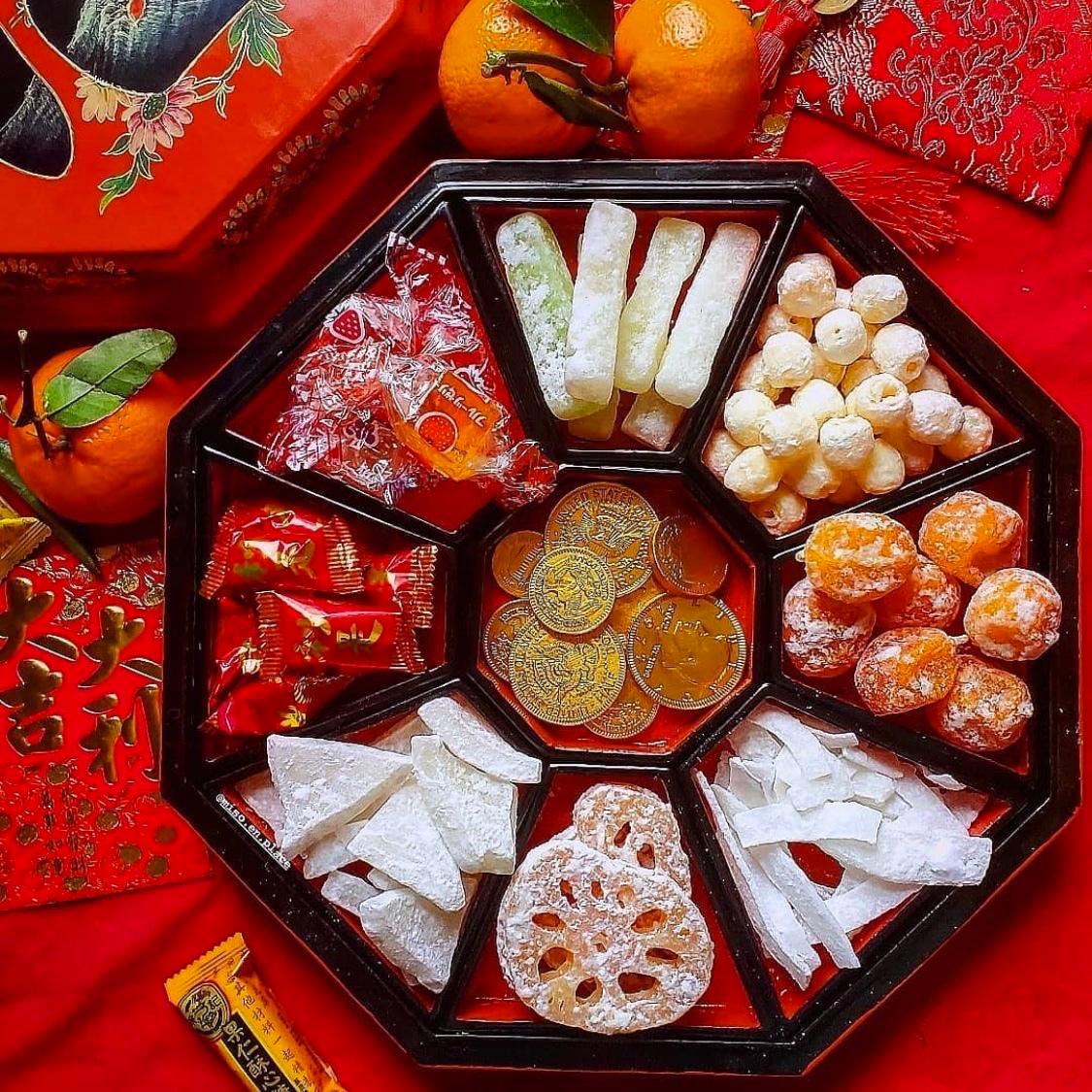 新华调查丨追寻“年味”的变与不变：这个春节，你怎么过？