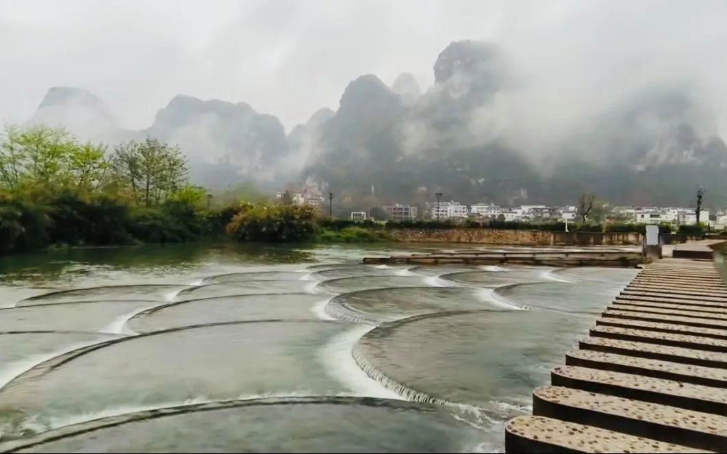 让这人间美景越来越靓丽——习近平总书记在辽宁考察时的重要讲话激励全国人民凝心聚力勇毅前行