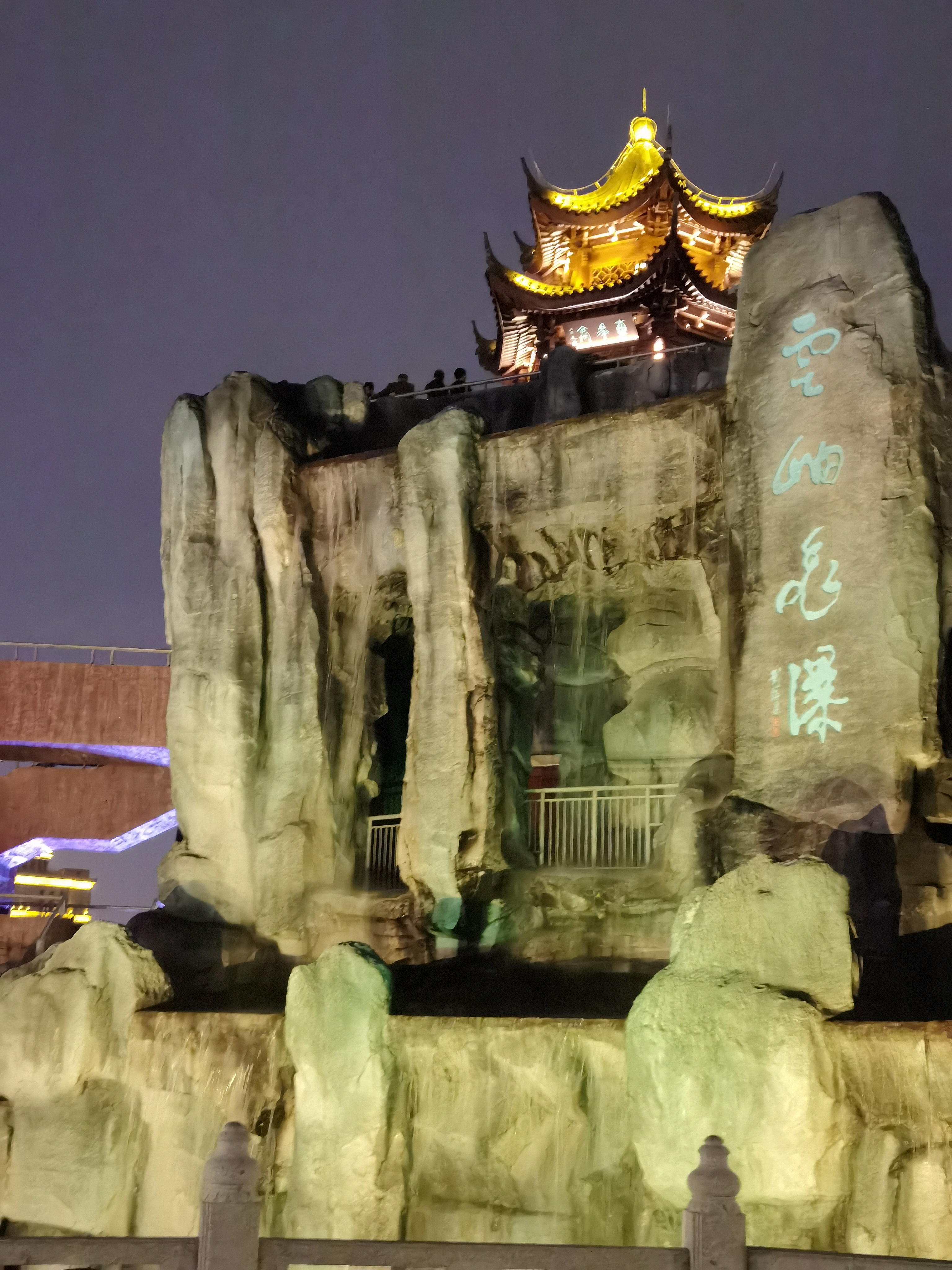 让这人间美景越来越靓丽——习近平总书记在辽宁考察时的重要讲话激励全国人民凝心聚力勇毅前行