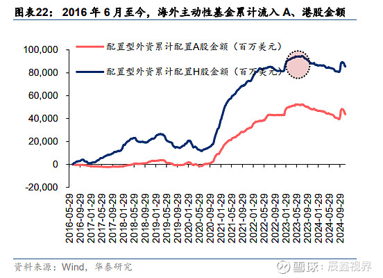 A股新股民入市首日见闻：热情高涨 困惑不少