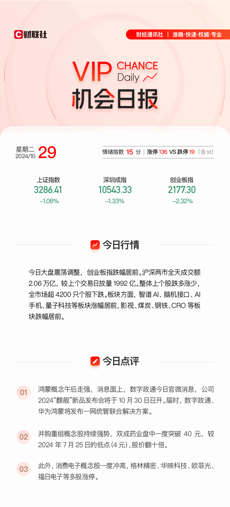 连续7个“20cm”涨停 谁在炒作浩欧博