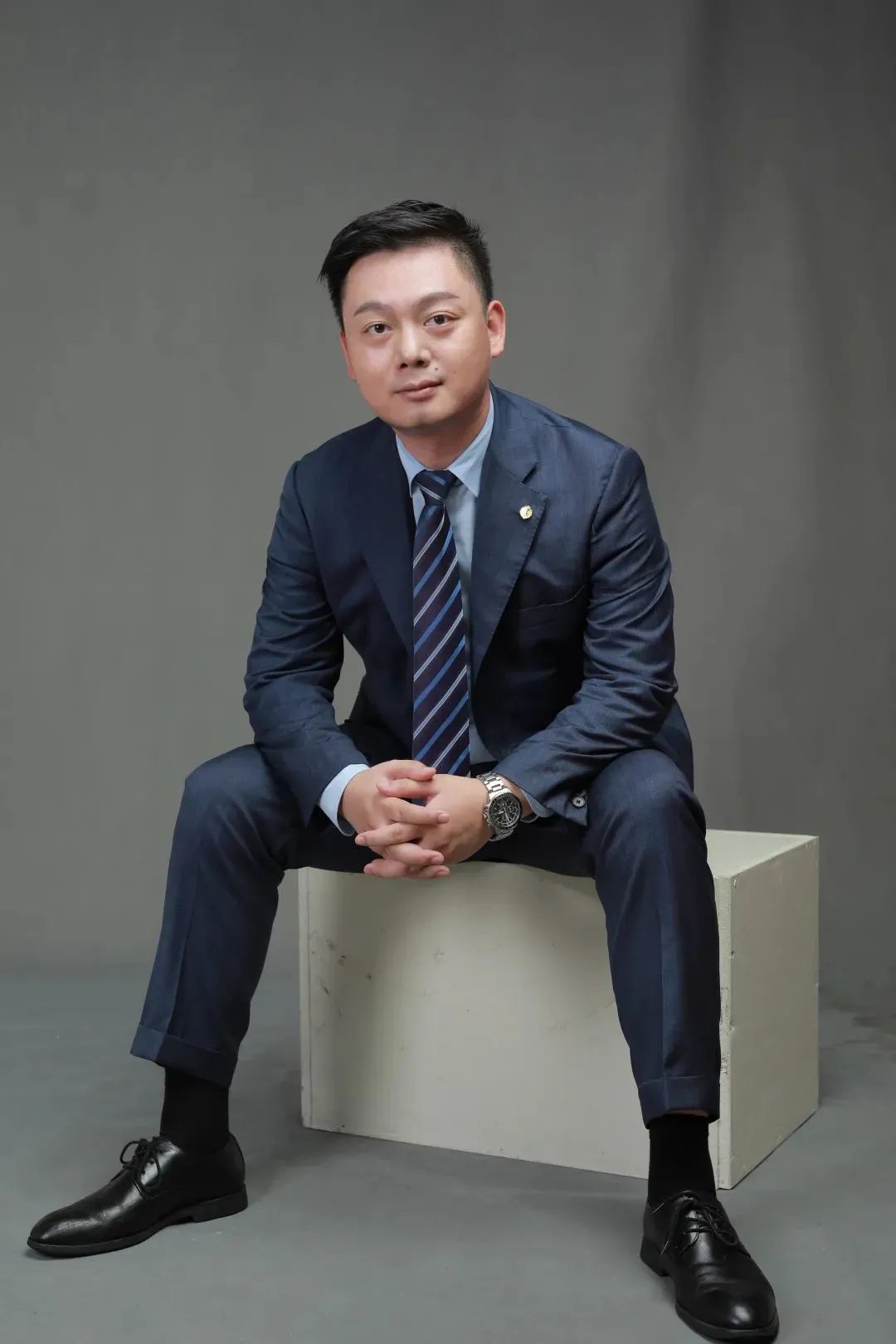 年内多家消费金融公司高管履新
