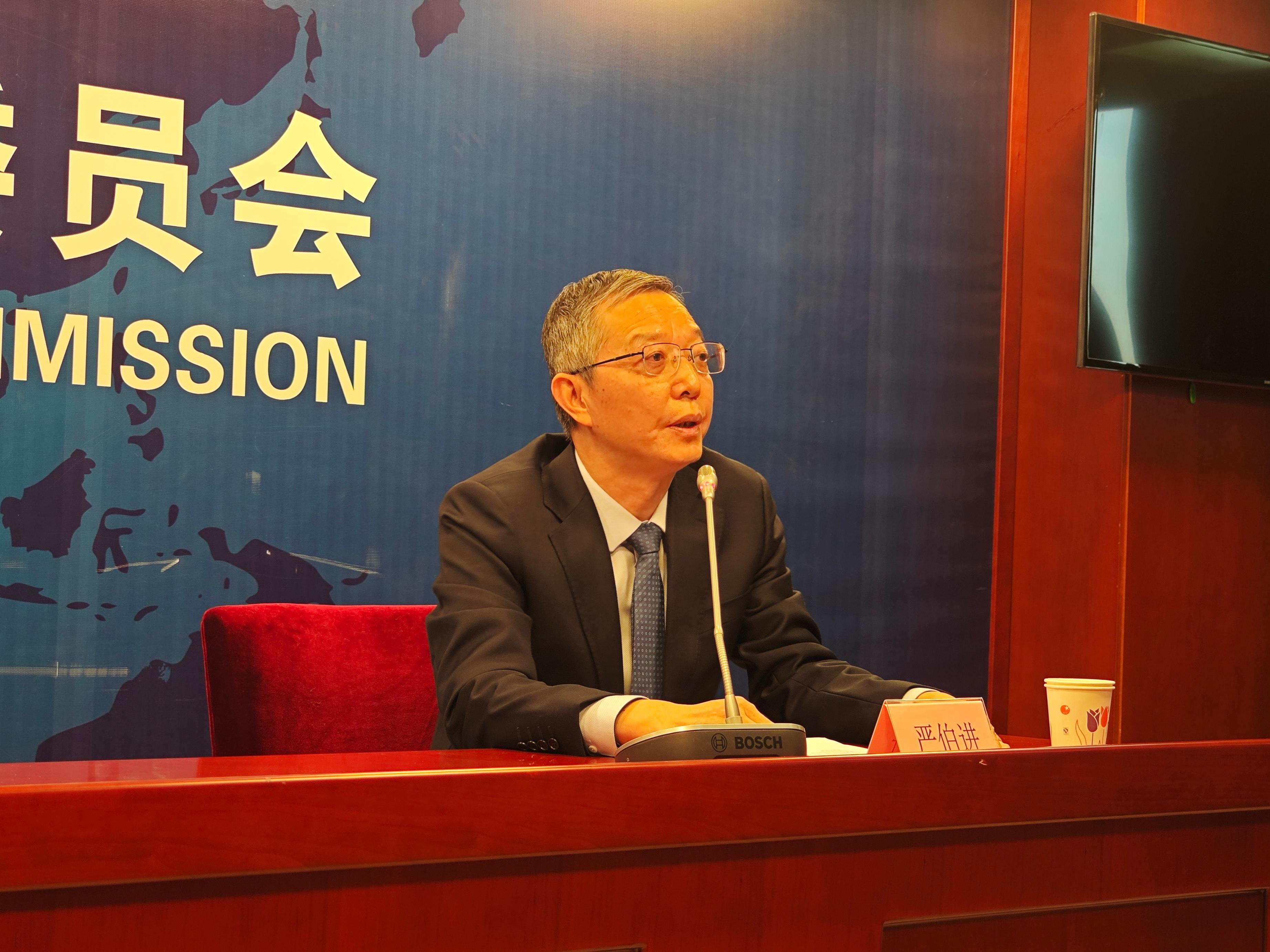 证监会持续强化投行业务监管 推动保荐机构进一步提升执业质量