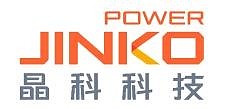 2月7日晶科转债上涨1.59%，转股溢价率108.49%