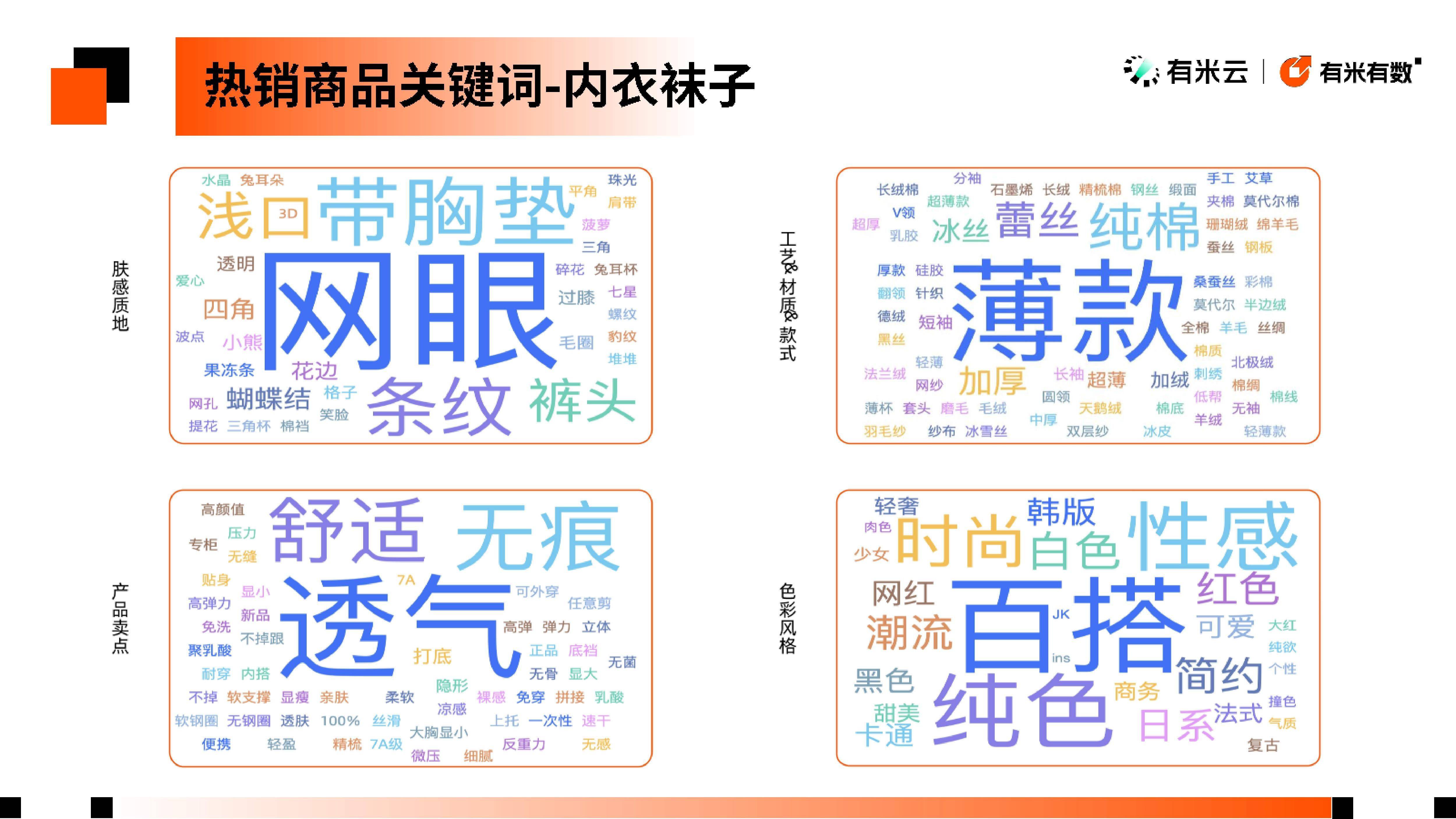 国家发展改革委：2025年我国消费向好的支撑条件和基本趋势没有改变