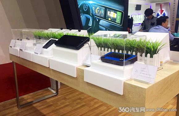 洁美科技收购柔震科技 深度布局人形机器人电池材料赛道