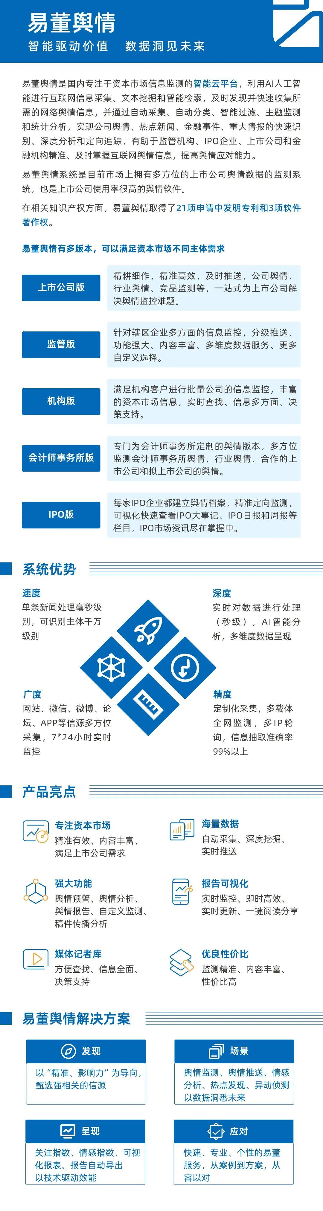奇致激光北交所IPO终止 多位董监高人员辞职
