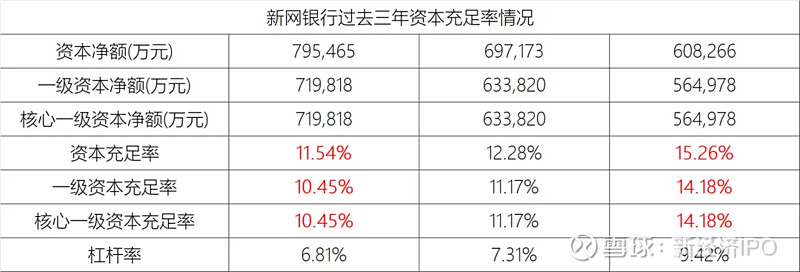 奇致激光北交所IPO终止 多位董监高人员辞职