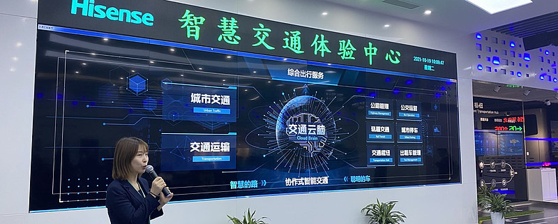 神农集团前三季度净利增长321% 4.54亿股限售股即将解禁