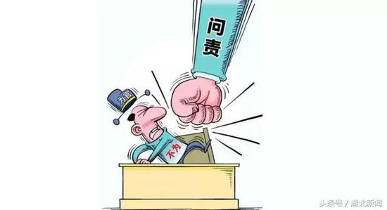 重庆通报燃气企业收费问题调查情况 拟处罚金810万元并问责责任人