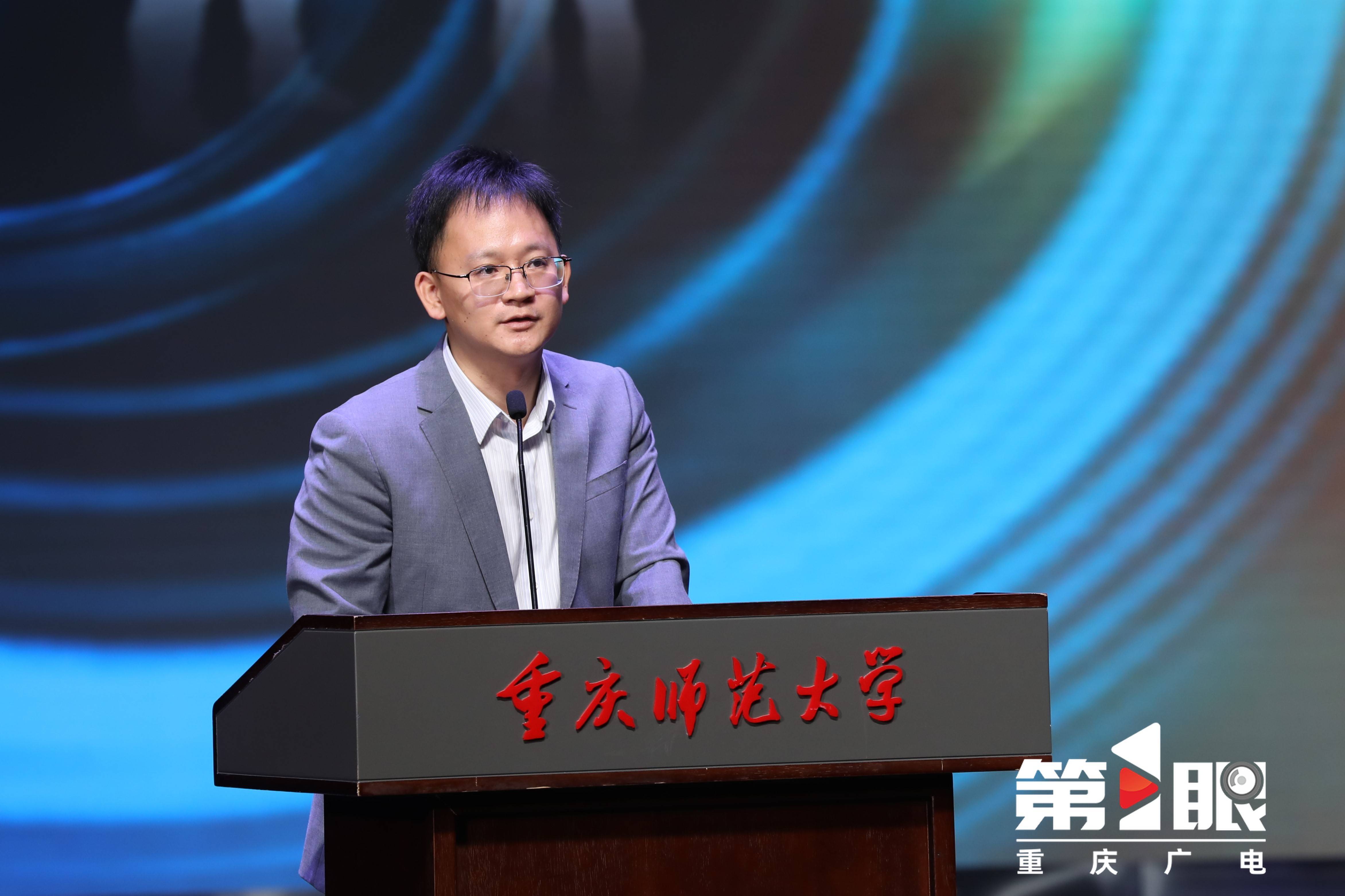 列国鉴·非盟｜记者手记：在非盟总部感受非洲觉醒