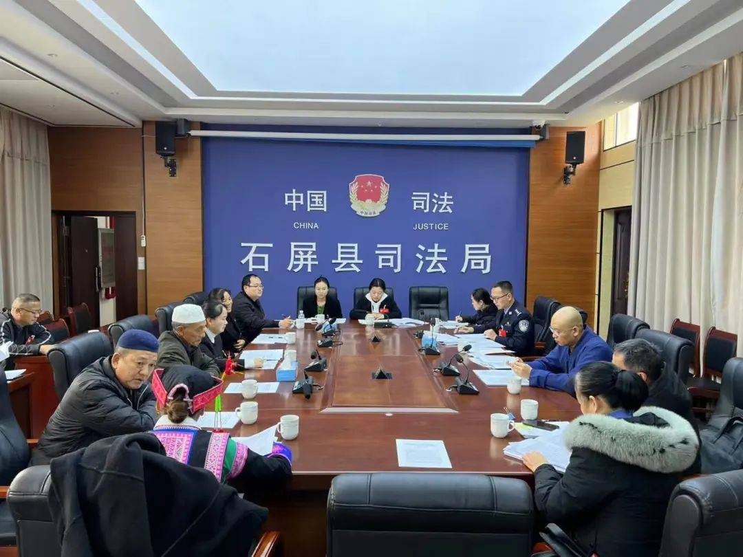 建议提案办理见成效丨把代表委员“良言”变为检察履职“良策”——最高人民检察院扎实办理代表委员建议提案