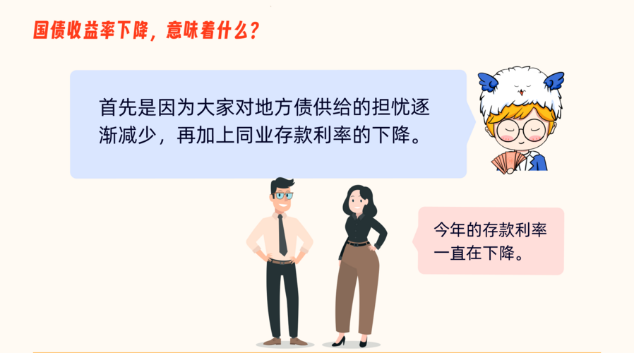 2月13日基金净值：鹏扬浦利中短债A最新净值1.0282，跌0.01%