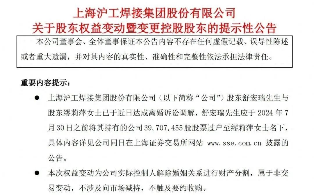 年内逾百家上市公司股权被裁定司法拍卖