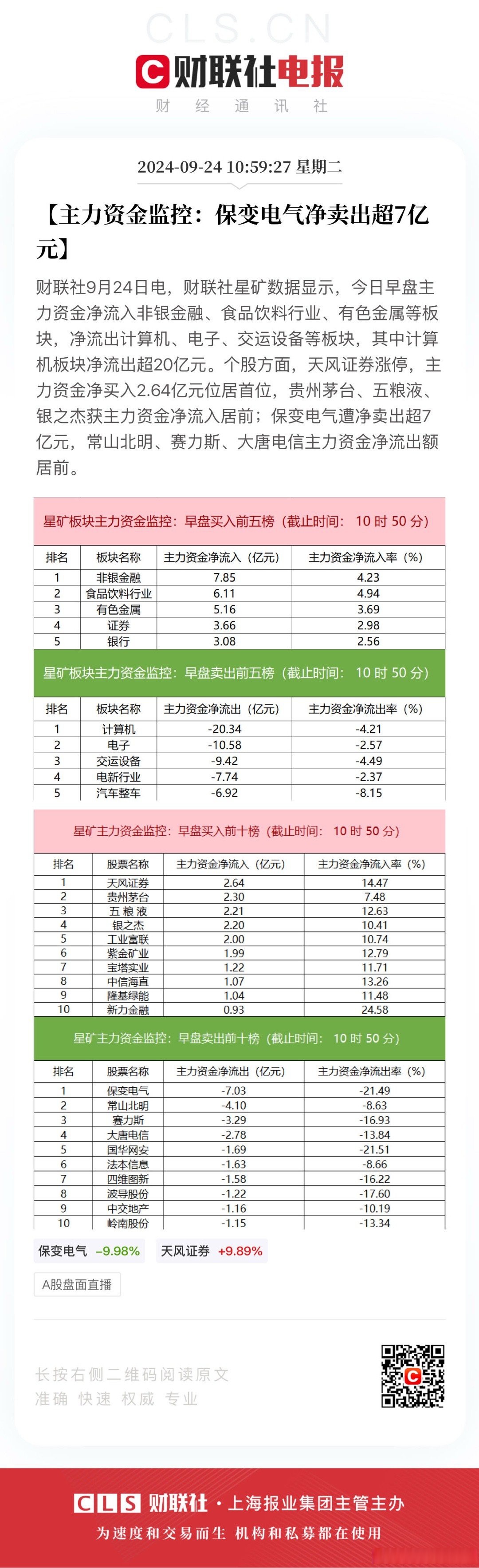 2月18日基金净值：中银季季享90天滚动持有中短债债券发起A最新净值1.1004，跌0.1%