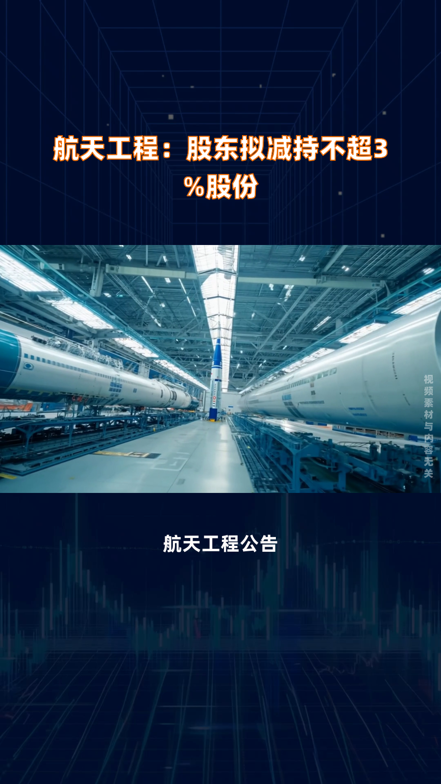 百克生物股东魏学宁减持1532.71万股