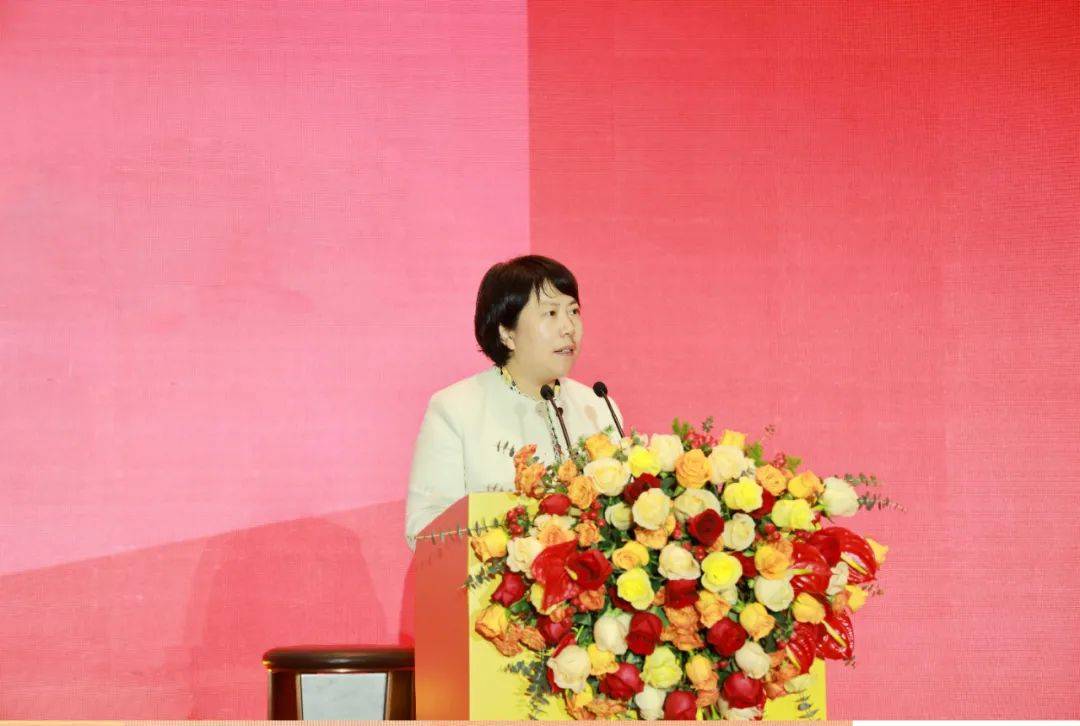 聚势共赢 韵达股份部署2025年全网工作