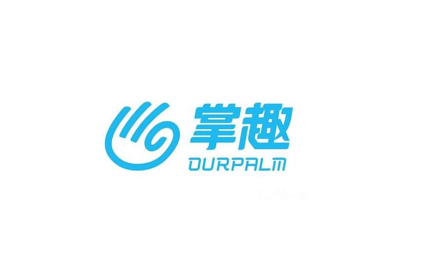 研发人员流失、股价承压下行 掌趣科技推最高1亿元回购提振信心