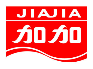 东方资产或成加加食品第一大股东