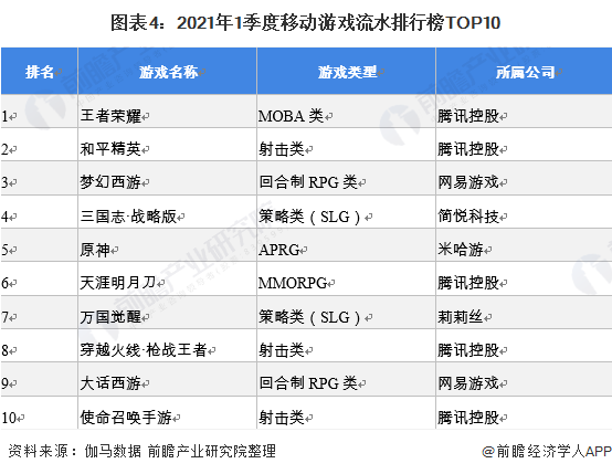 太湖雪：2024年扣非净利润同比增长17.61%