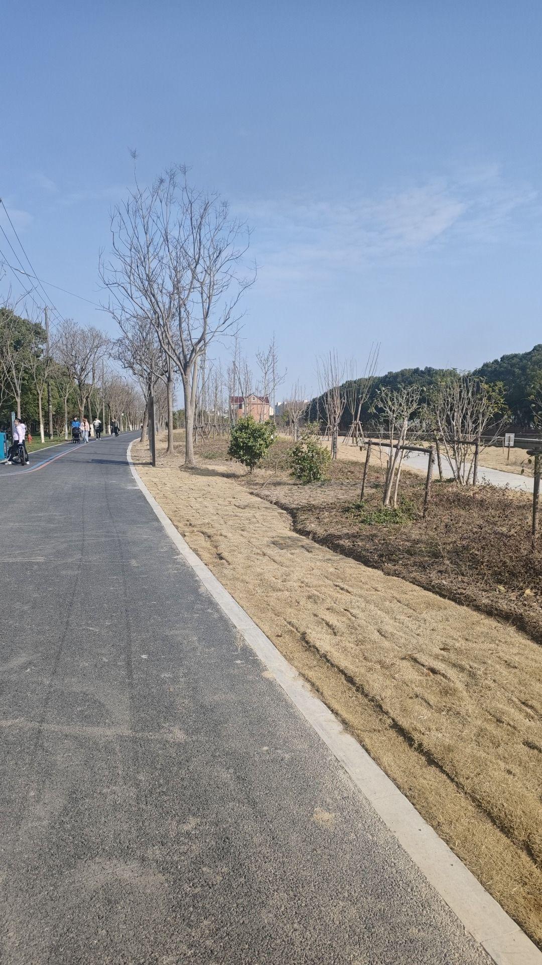 上海：打造中国入境旅游第一站