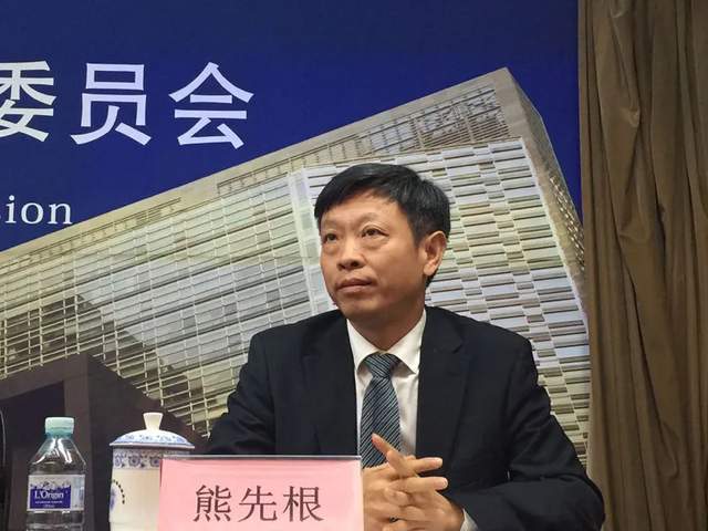 千亿建信金租迎新帅 上半年净利涨幅明显