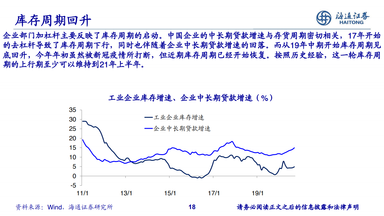资本市场对外开放提速 中国资产“磁吸力”增强