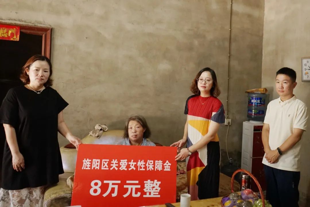 2024十大温暖理赔案例征集活动“爱心点亮”通道正式开启 　　