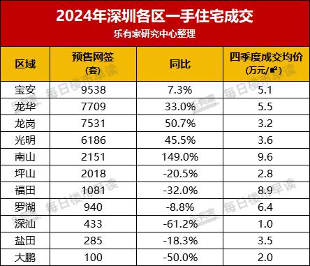 2月28日沿浦转债下跌5.15%，转股溢价率6.61%