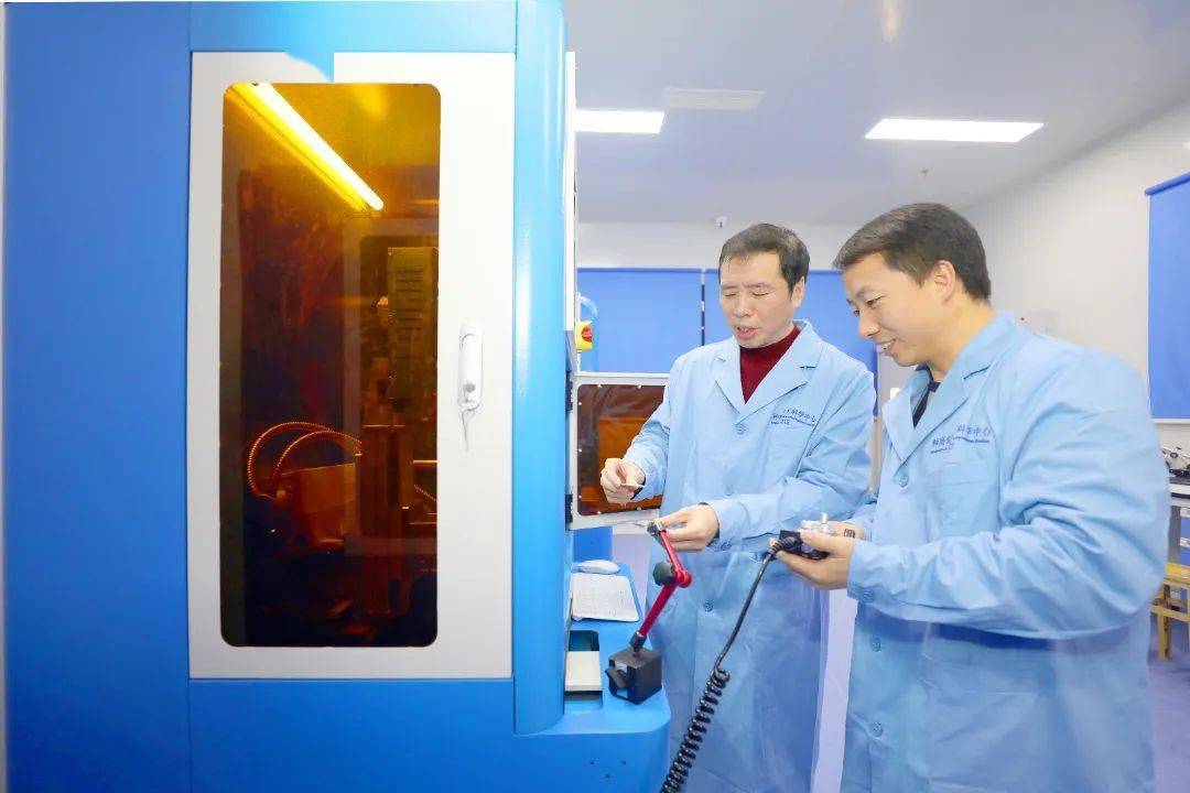 金能化学：前瞻性战略布局撬动海外市场增长极