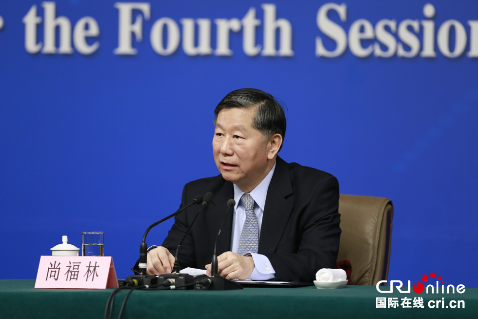 全国人大代表，中国银行党委书记、董事长葛海蛟：锚定科技金融坐标 为强国建设添翼赋能