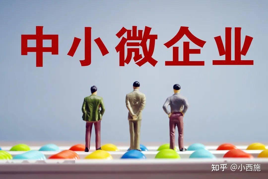 “科创资本说”系列报道｜长钱活水守护科创企业生命全周期