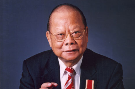 中国企业倾力书写“科创大文章”