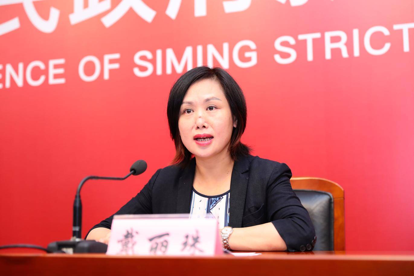 陈军：推动文化交流合作 增进两岸同胞心灵契合